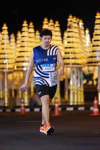 BIB: 
                            <button type="button" onclick="openModal(23537355)" class="btn btn-primary btn-sm float-right btn-popup" data-toggle="modal" data-target=".modal-high-quality">
                        <i class="fas fa-shopping-cart"></i> Add to Cart
                    </button>
                                            <button type="button" onclick="isThisMe(23537355, true)" class="btn btn-success btn-sm float-right btn-popup btn-isme hidden" data-toggle="tooltip" data-placement="bottom" title="นี่คือรูปของคุณใช่ไหม คลิกที่นี่เพื่อเอาเข้าอัลบั้ม">
                        <i class="fas fa-plus"></i> Add to album
                    </button>
                    <button type="button" onclick="isThisMe(23537355, false)" class="btn btn-warning btn-sm float-right btn-popup btn-isnotme hidden">
                        <i class="fas fa-ban"></i> Remove from album
                    </button>